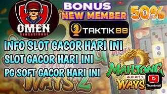 228 Slot Pg Soft Gacor Hari Ini Optimal