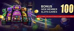 Aplikasi Slot Paling Bagus