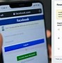 Cara Buka Kata Sandi Facebook Yang Lupa