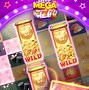 Cara Memainkan Mega Slots 777 Casino Paga