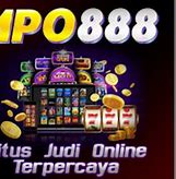 Cinta Bet Slot Online 88 Resmi Terpercaya