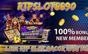 Gremory Slot Slot Gacor Hari Ini Login Slot Gacor Gratis