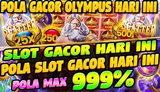 Info Slot Gacor Hari Ini Shifu Jackpot Hari Ini Hk Hari Ini