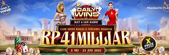 Kalah Gara Gara Slot Online Trik Bermain Slot Gacor