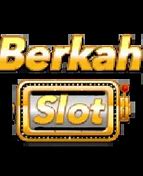 Link Berkah88. Slot