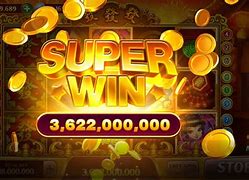 Permainan Baru Slot Domino Online Terbaru Higgs