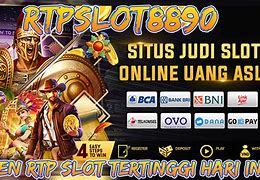 Rtp Slot Sgp Hari Ini Live Streaming