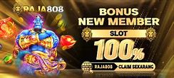 Situs Slot Raja Langit