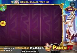 Slot Gacor Hoki99 Hari Ini Terpercaya Terbaru Hari Ini Facebook