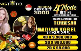 Toto Slot Login Terpercaya 2024 Indonesia Gratis Download